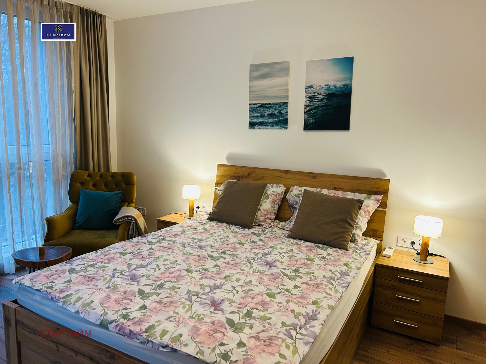 ���� ��� ���� 3-����� | Imot.bg � ����������� 2