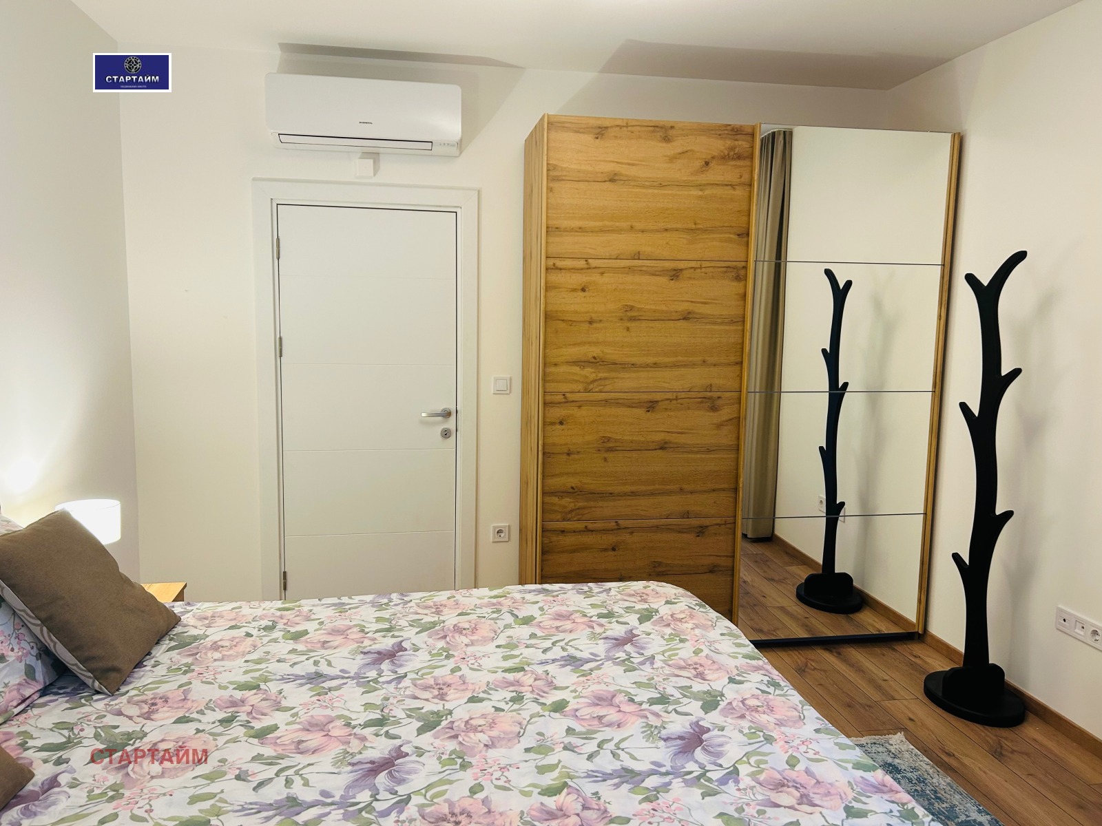 ���� ��� ���� 3-����� | Imot.bg � ����������� 3