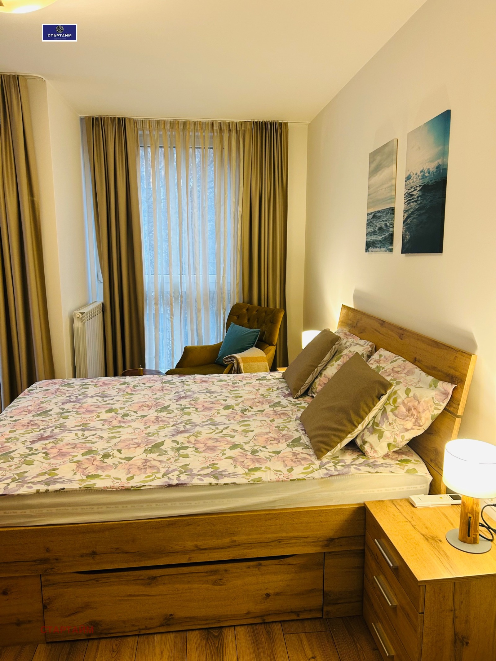 ���� ��� ���� 3-����� | Imot.bg � ����������� 13