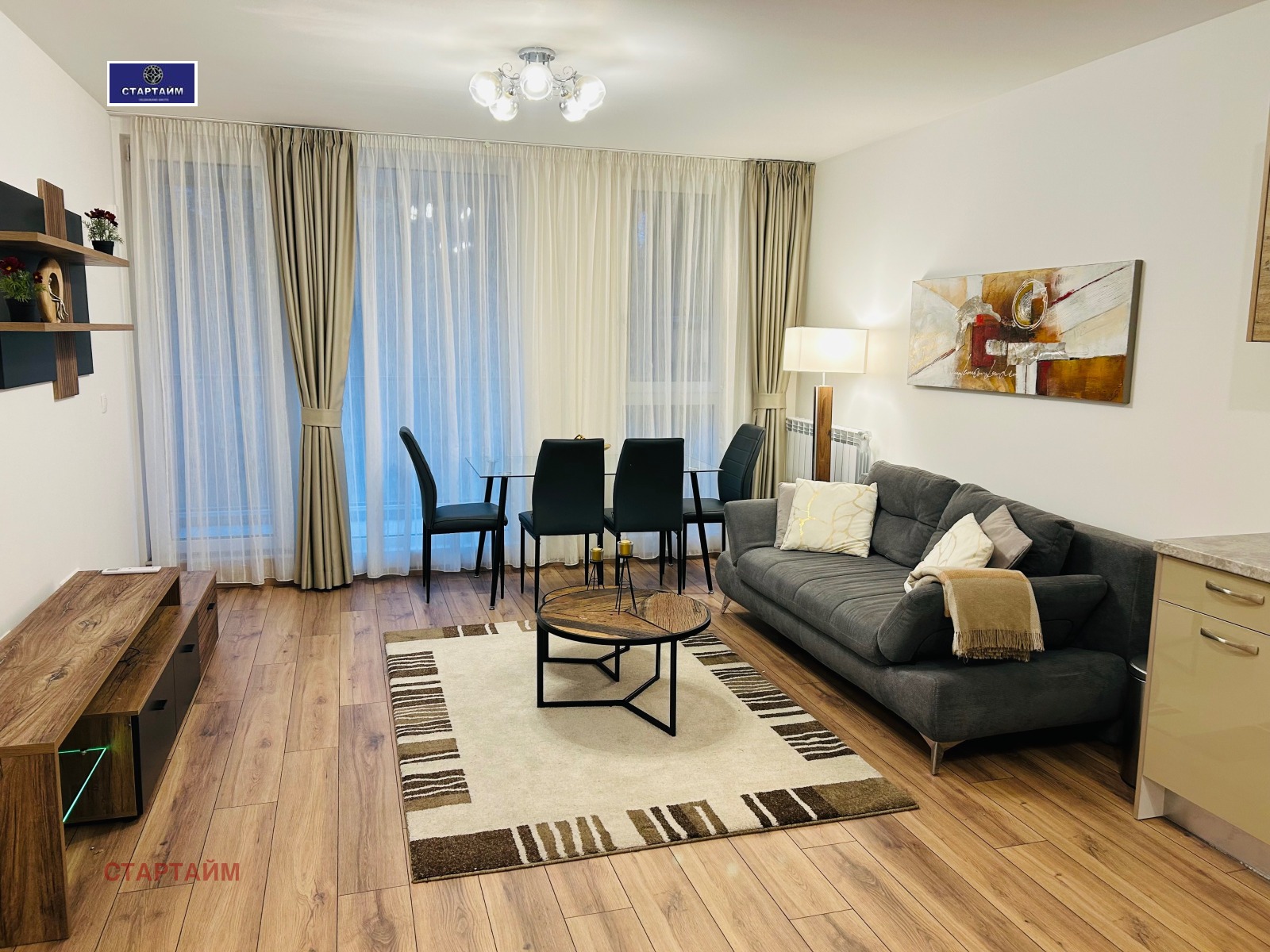 ���� ��� ���� 3-����� | Imot.bg � ����������� 9