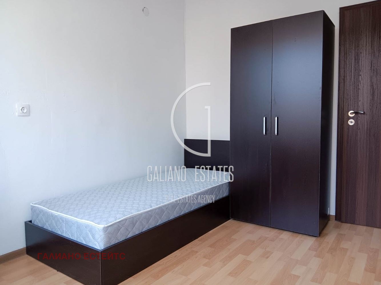 ���� ��� ���� 4-����� | Imot.bg � ����������� 8