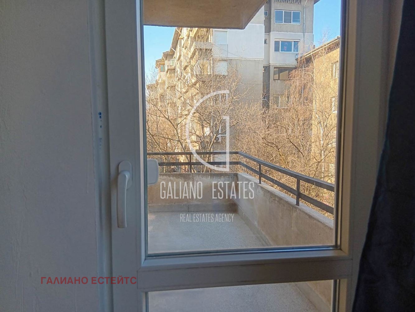 ���� ��� ���� 4-����� | Imot.bg � ����������� 3