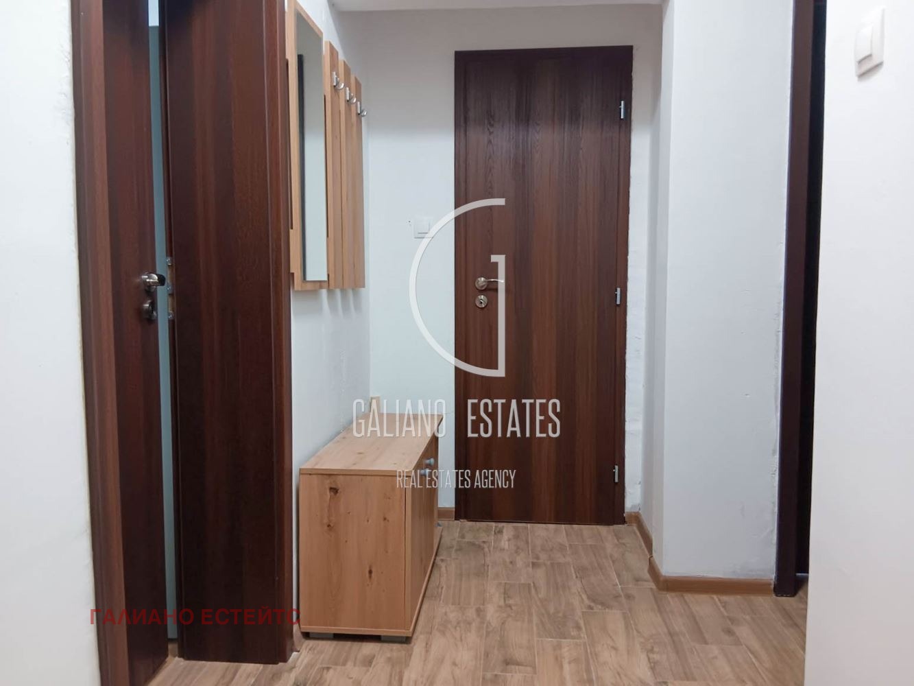 ���� ��� ���� 4-����� | Imot.bg � ����������� 10