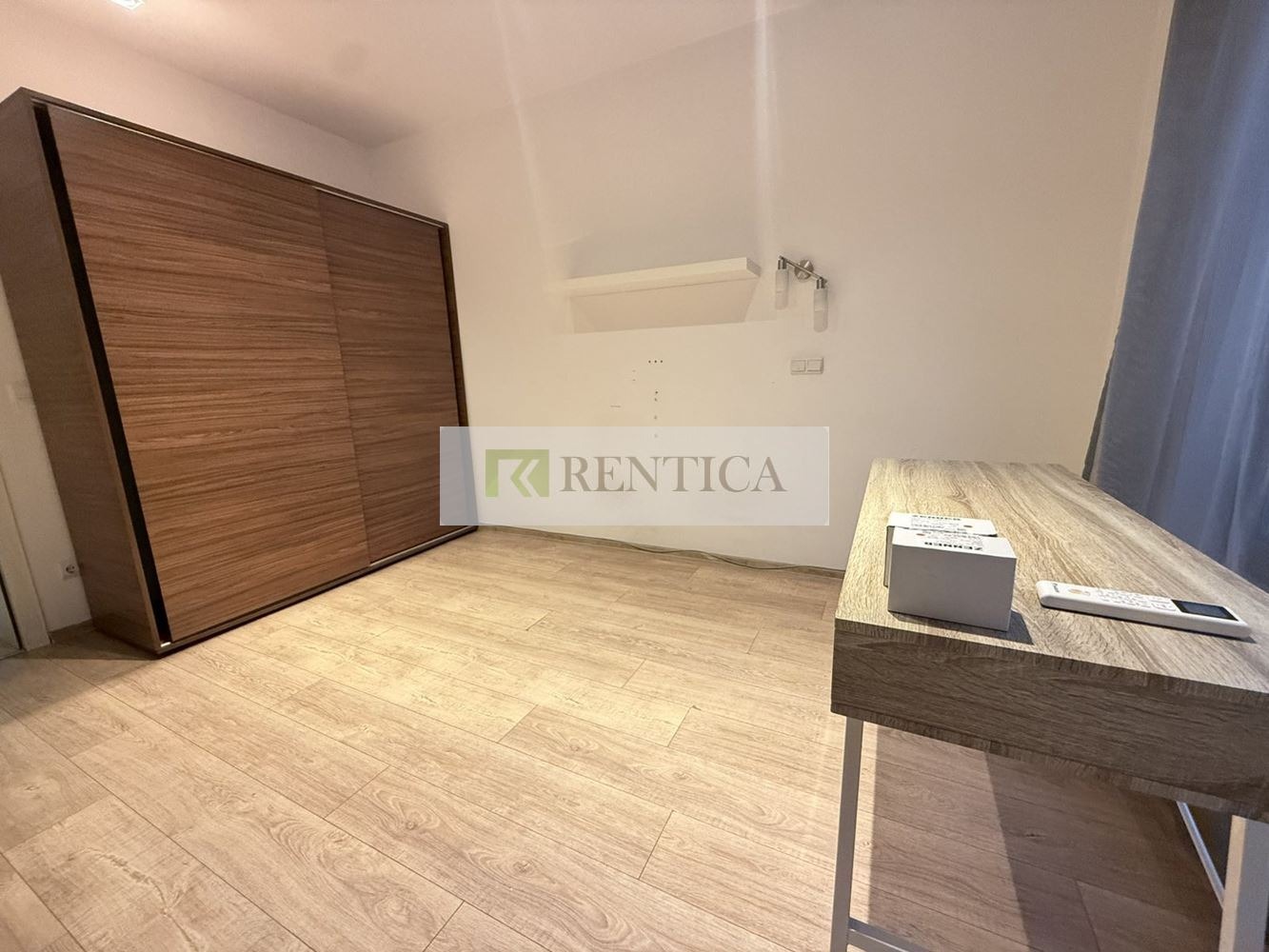 ���� ��� ���� ���������� | Imot.bg � ����������� 12