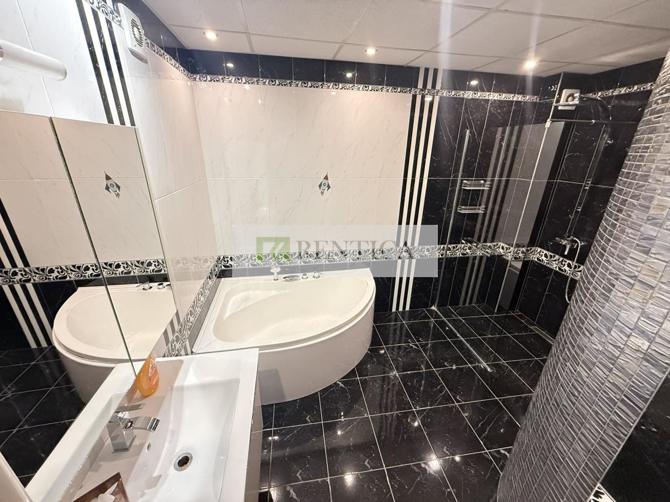 ���� ��� ���� ���������� | Imot.bg � ����������� 15