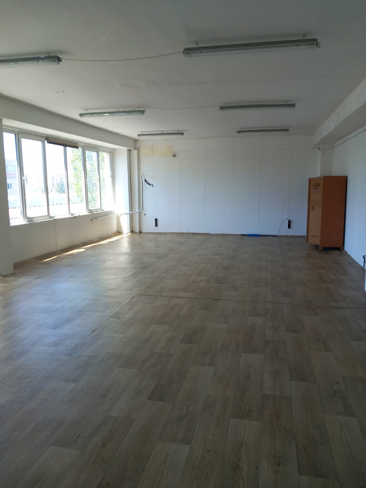 ���� ��� ���� ���� | Imot.bg � ����������� 1