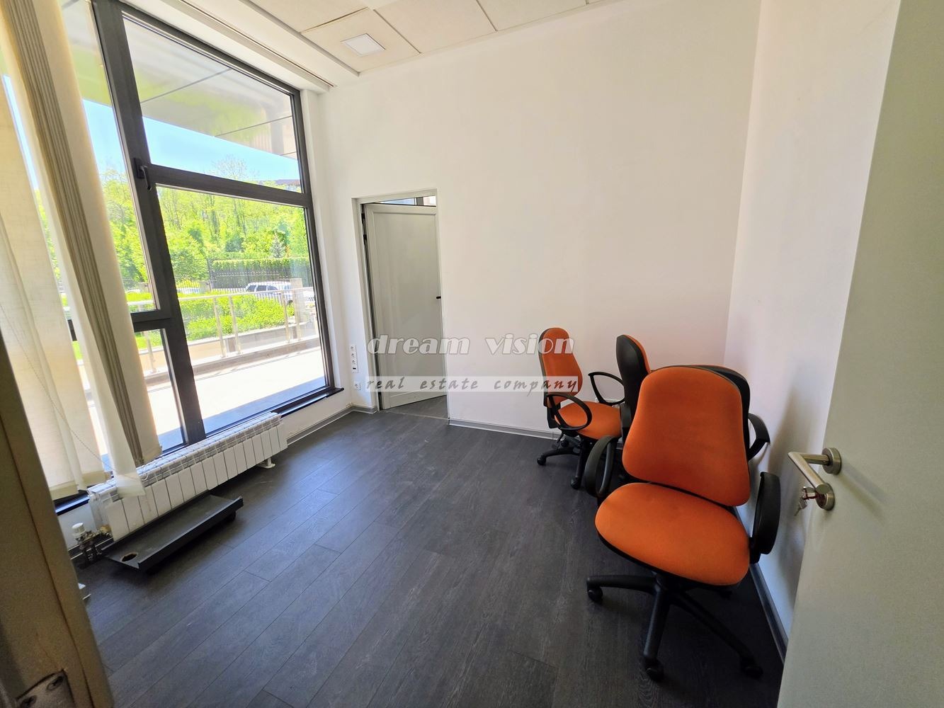 ���� ��� ���� ���� | Imot.bg � ����������� 4