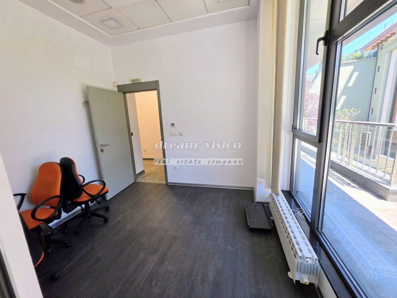 ���� ��� ���� ���� | Imot.bg � ����������� 5