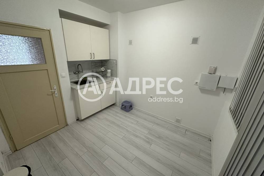 ���� ��� ���� ���� | Imot.bg � ����������� 4