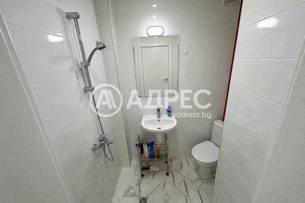 ���� ��� ���� ���� | Imot.bg � ����������� 6