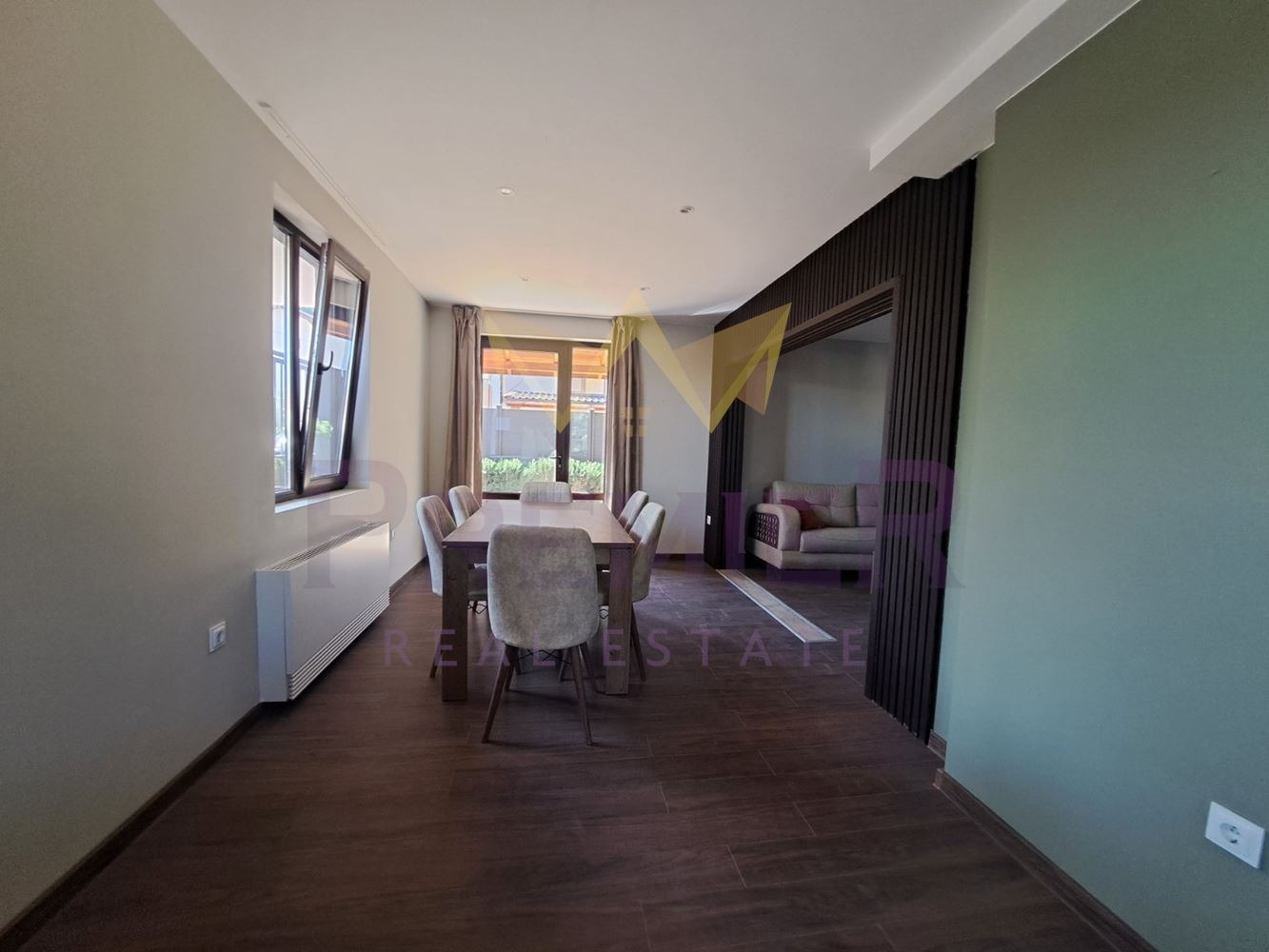 Дава под Наем КЪЩА | Imot.bg — изображение 6