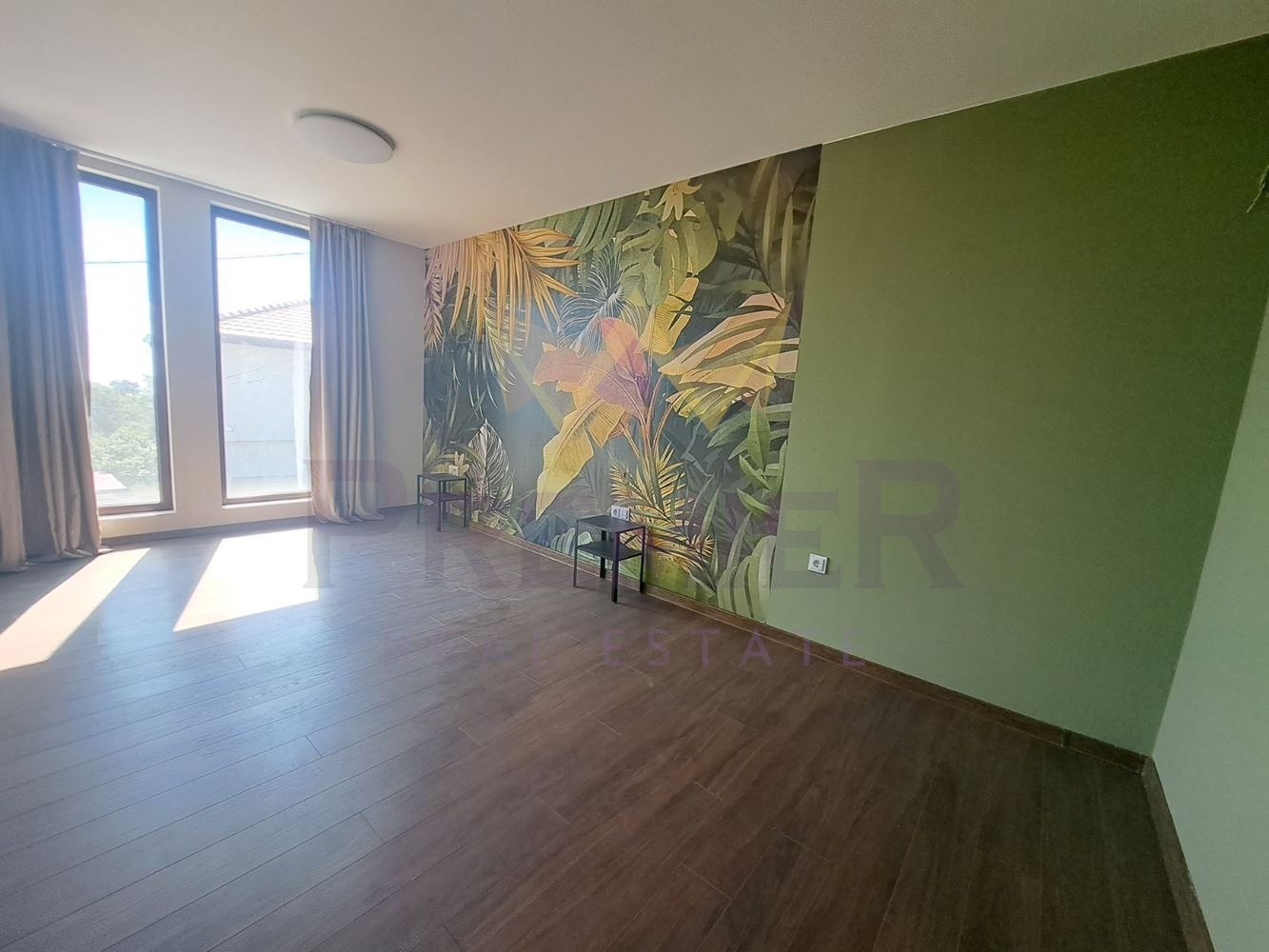 Дава под Наем КЪЩА | Imot.bg — изображение 7