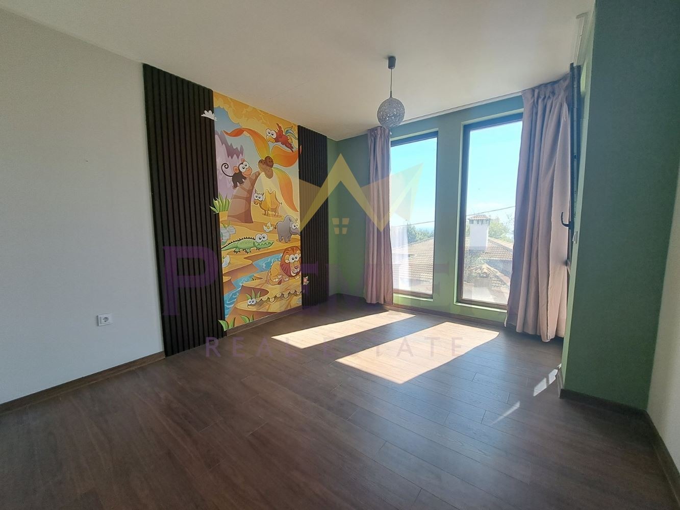 Дава под Наем КЪЩА | Imot.bg — изображение 10