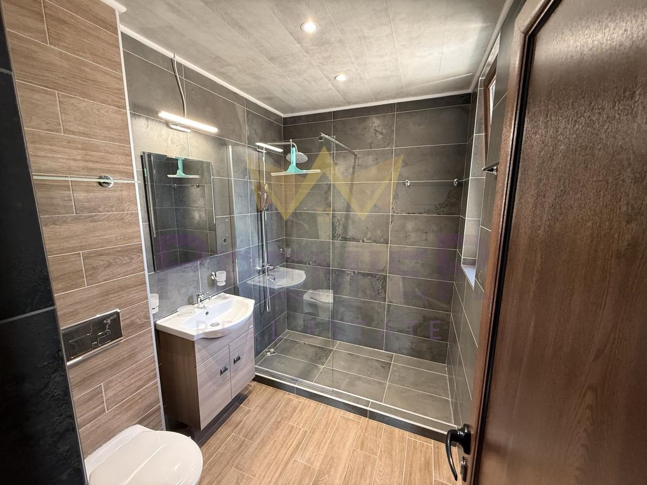 Дава под Наем КЪЩА | Imot.bg — изображение 17