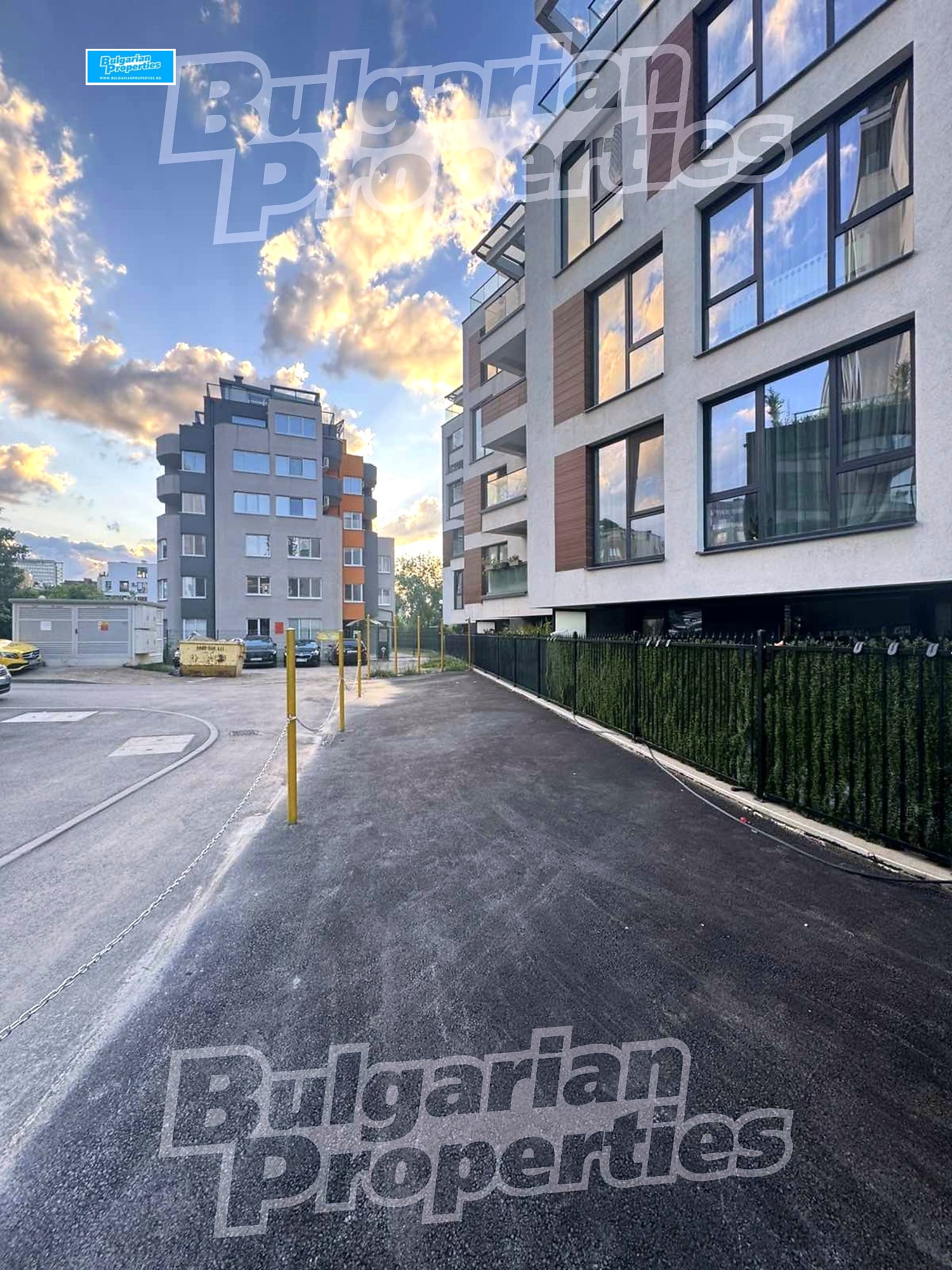 ���� ��� ���� ���������� | Imot.bg � ����������� 2