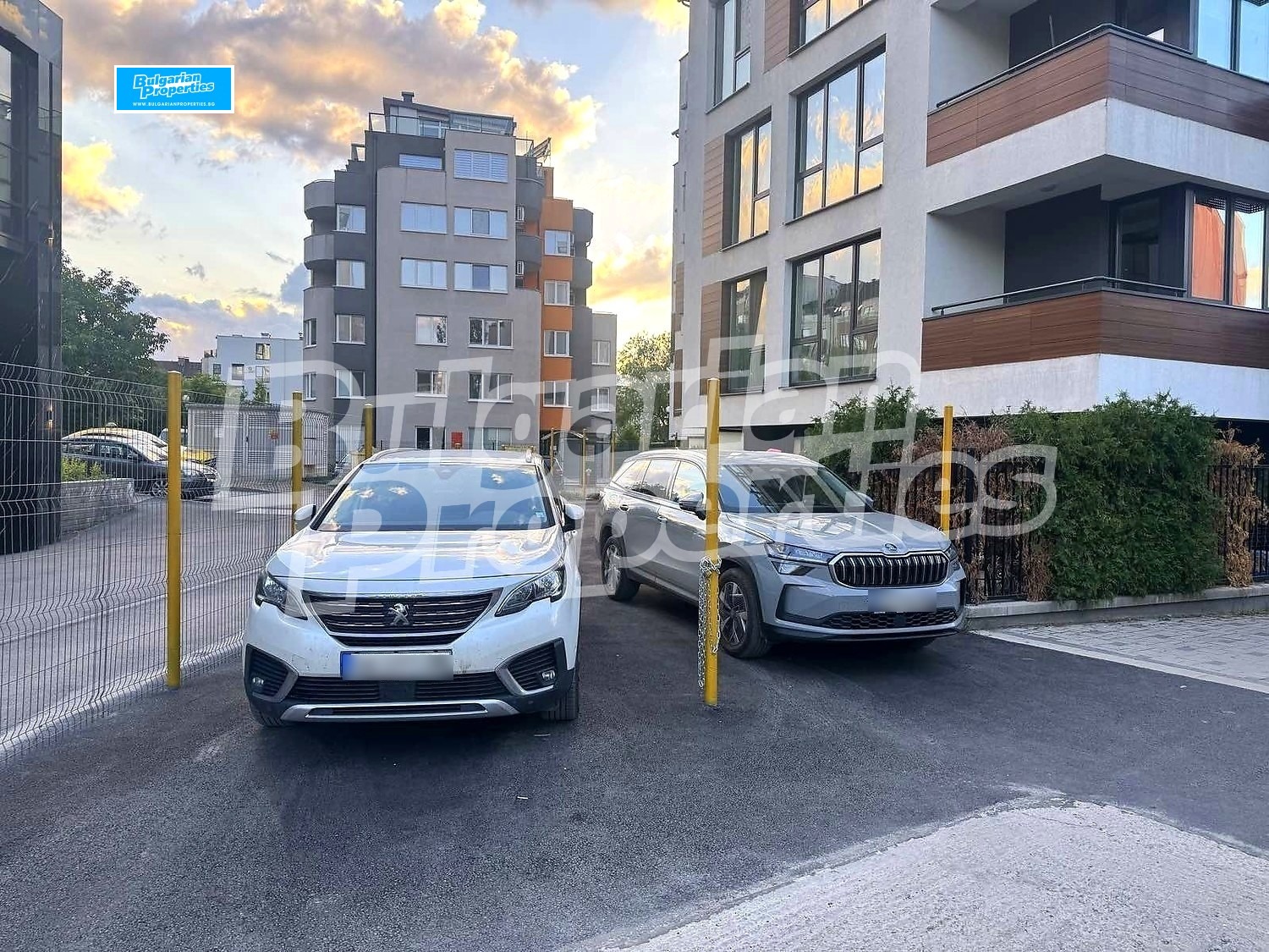 ���� ��� ���� ���������� | Imot.bg � ����������� 9