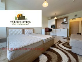    1- | Imot.bg    4