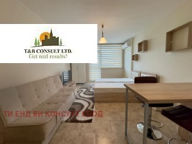    1- | Imot.bg    2
