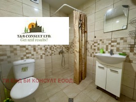    1- | Imot.bg    5