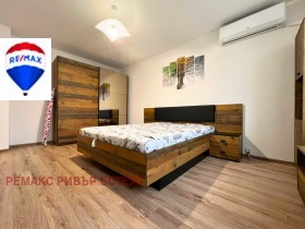 ���� ��� ���� 1-����� | Imot.bg � ����� ������ 2