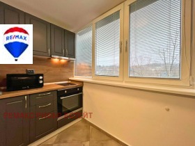 ���� ��� ���� 1-����� | Imot.bg � ����� ������ 7