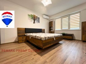 ����� ���� ��� ���� 1-�����,���� ����, ������ 1