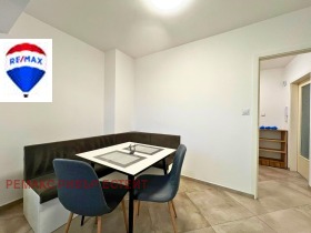 ���� ��� ���� 1-����� | Imot.bg � ����� ������ 10