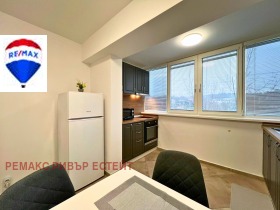 ���� ��� ���� 1-����� | Imot.bg � ����� ������ 8