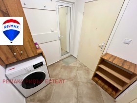 ���� ��� ���� 1-����� | Imot.bg � ����� ������ 5