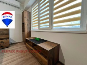 ���� ��� ���� 1-����� | Imot.bg � ����� ������ 4