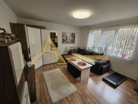 ���� ��� ���� 1-����� | Imot.bg � ����� ������ 2