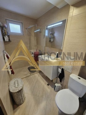 ���� ��� ���� 1-����� | Imot.bg � ����� ������ 8