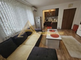 ���� ��� ���� 1-����� | Imot.bg � ����� ������ 3