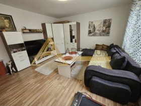 ������ ���� ��� ���� 1-�����