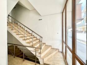 ���� ��� ���� 1-����� | Imot.bg � ����� ������ 14