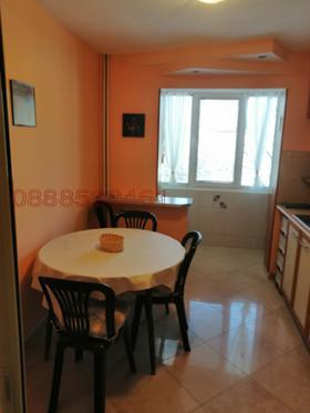 ���� ��� ���� 2-����� | Imot.bg � ����� ������ 3