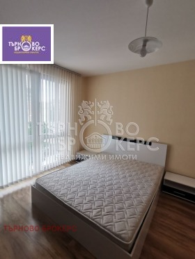 ���� ��� ���� 2-����� | Imot.bg � ����� ������ 6