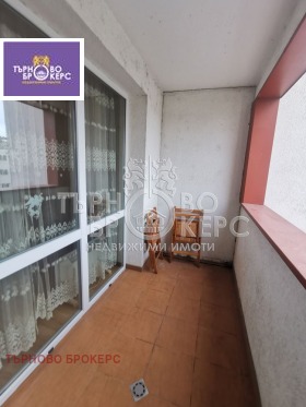 ���� ��� ���� 2-����� | Imot.bg � ����� ������ 11