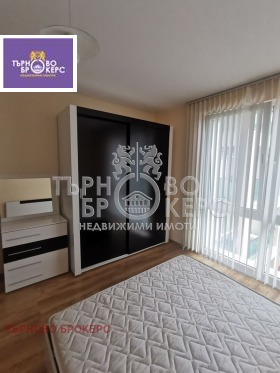 ���� ��� ���� 2-����� | Imot.bg � ����� ������ 7