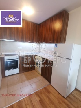 ���� ��� ���� 2-����� | Imot.bg � ����� ������ 3