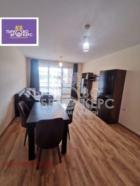 ����� ���� ��� ���� 2-�����,���� ������ �������, ������