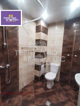 ���� ��� ���� 2-����� | Imot.bg � ����� ������ 10