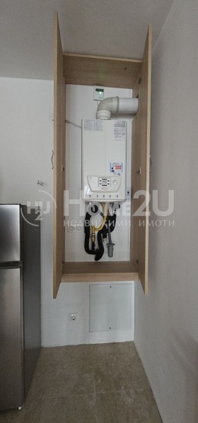    2- | Imot.bg    5