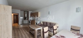 Kiralık 1 yatak odası