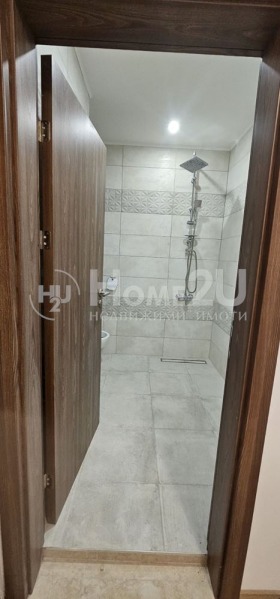    2- | Imot.bg    11