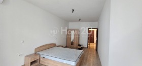    2- | Imot.bg    8