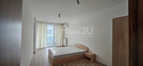    2- | Imot.bg    7