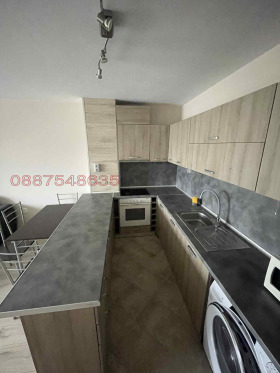    2- | Imot.bg    4