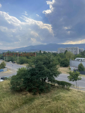 K pronájmu 1 ložnice