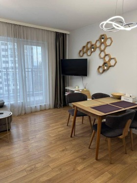 ������ ���� ��� ���� 2-�����